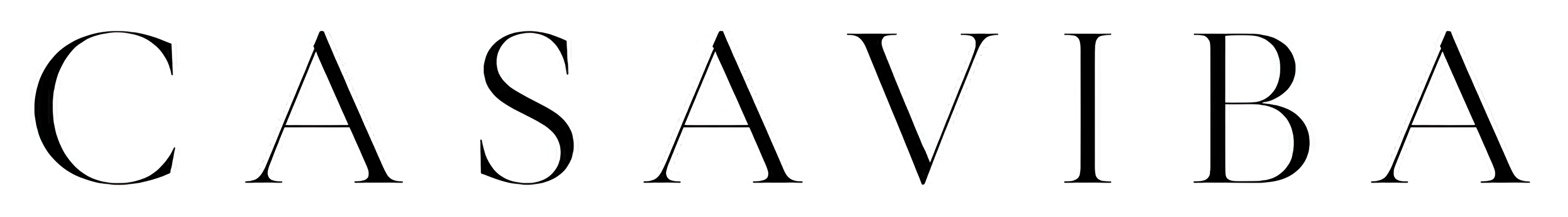 CasaViba