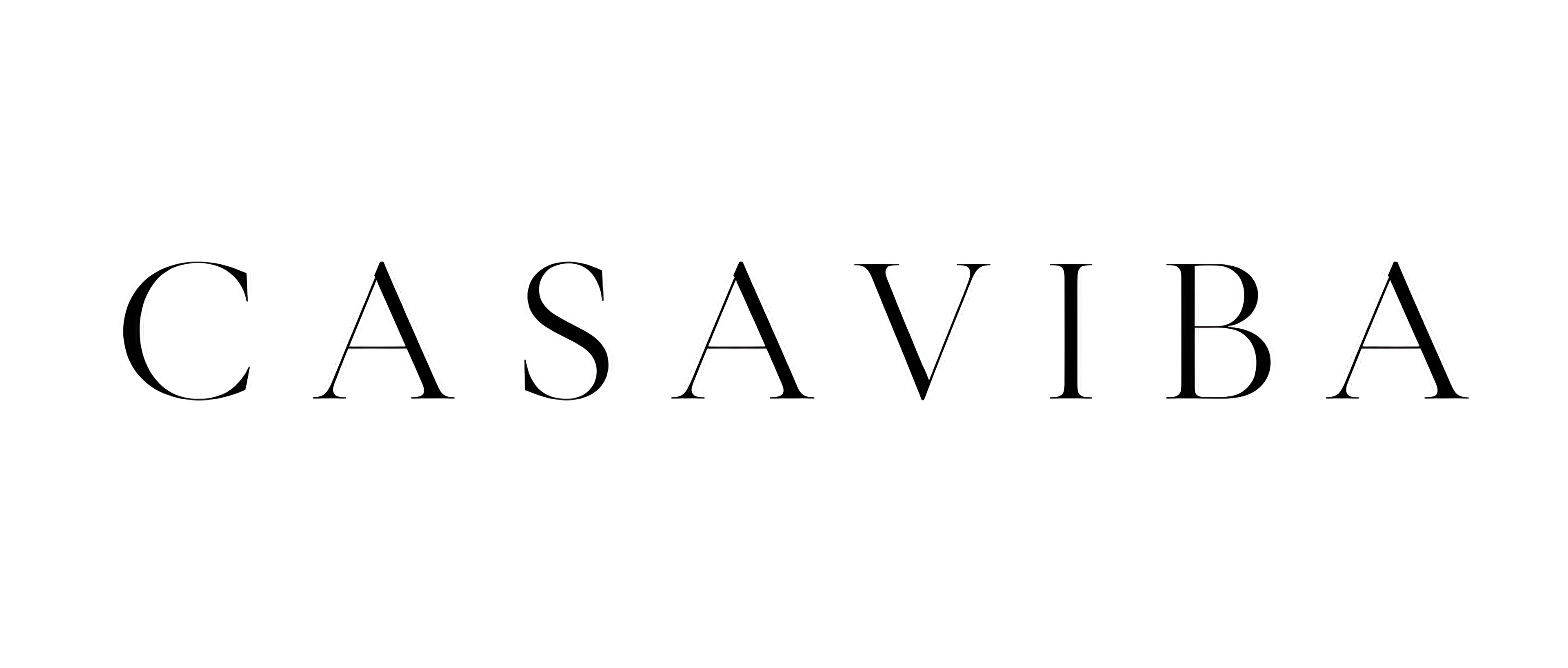 CasaViba